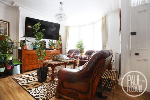 6 bedroom terraced house for sale, Deneside, Great Yarmouth, NR30