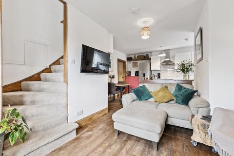 2 bedroom cottage for sale, Quarry Wynd Cottage, Ballindean, Inchture PH14