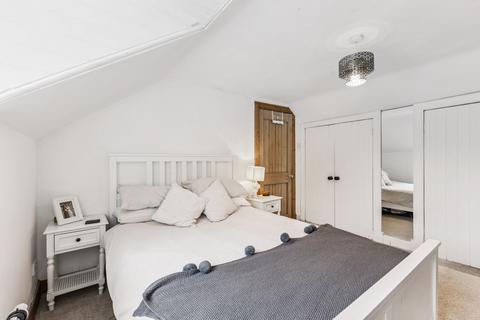 2 bedroom cottage for sale, Quarry Wynd Cottage, Ballindean, Inchture PH14