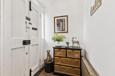 2 bedroom cottage for sale, Quarry Wynd Cottage, Ballindean, Inchture PH14