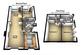 11 B Magnolis Close,