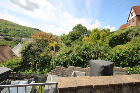 11 Magnolia Close, Porth, CF39 9TN