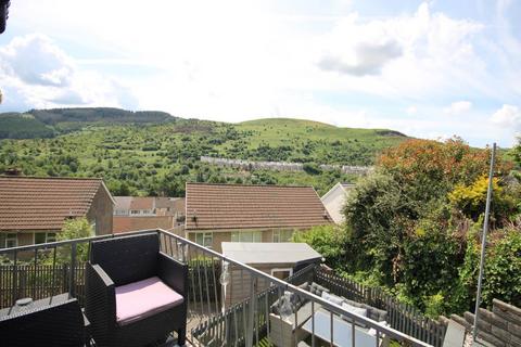 11 Magnolia Close, Porth, CF39 9TN
