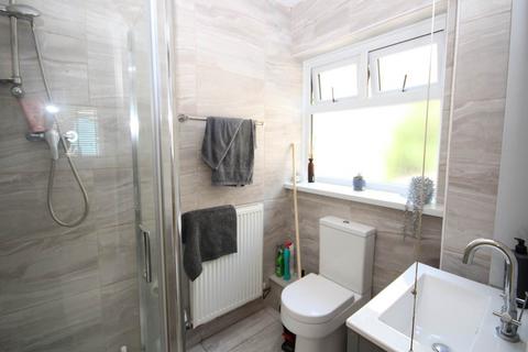11 Magnolia Close, Porth, CF39 9TN