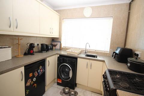 11 Magnolia Close, Porth, CF39 9TN