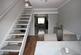 Dining room (2)