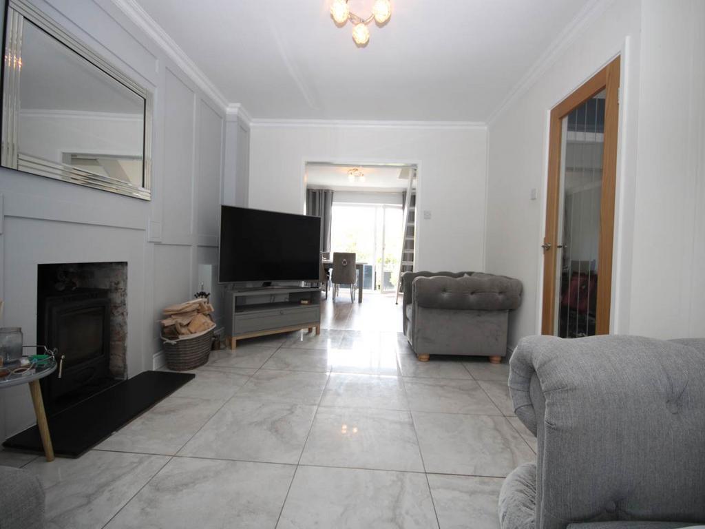 Lounge (2)