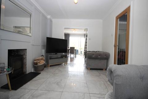 11 Magnolia Close, Porth, CF39 9TN