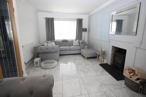 11 Magnolia Close, Porth, CF39 9TN