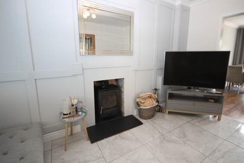 11 Magnolia Close, Porth, CF39 9TN