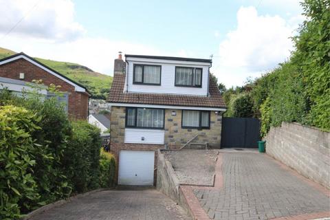 11 Magnolia Close, Porth, CF39 9TN