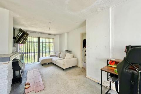 undefined, Holmwood Avenue, Plymouth PL9