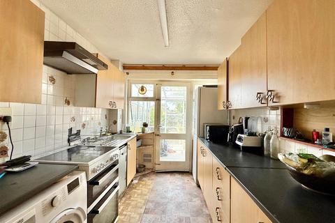 undefined, Holmwood Avenue, Plymouth PL9