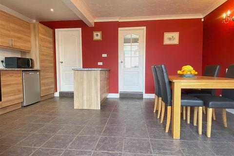 undefined, New Zealand Lane, Queniborough