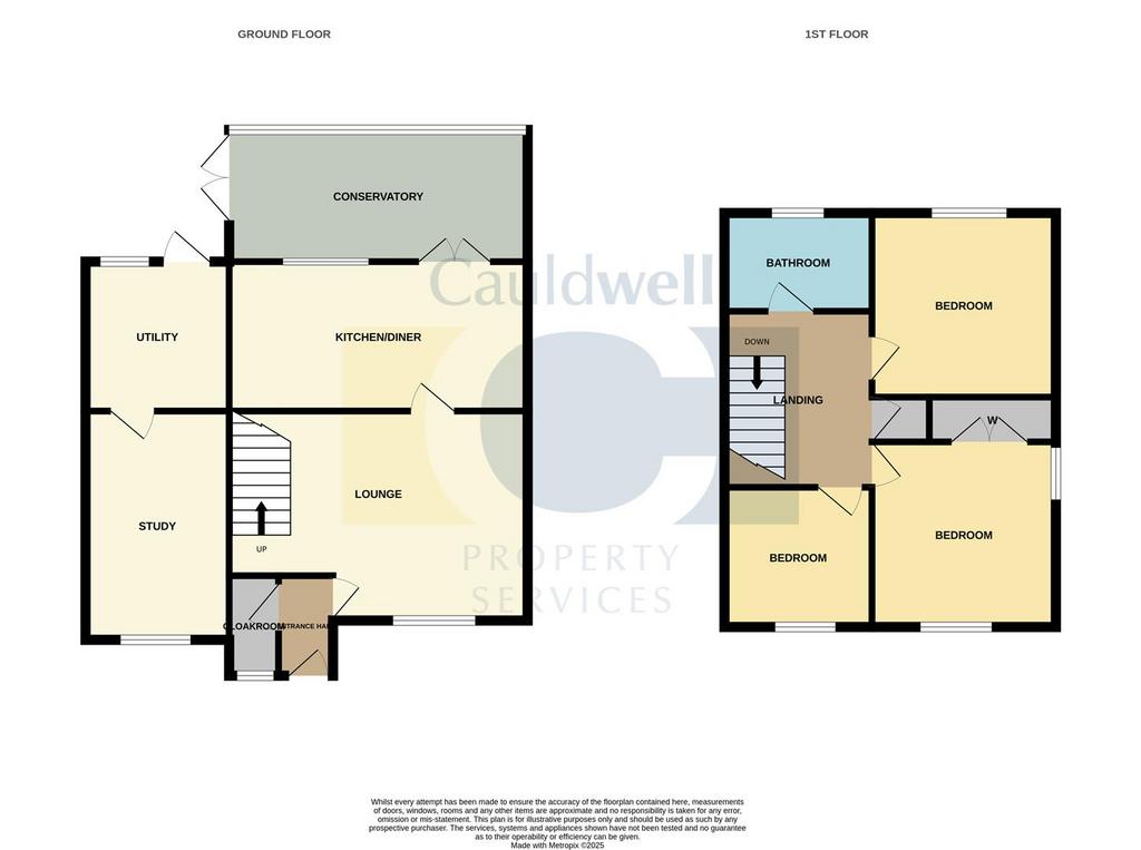 46 Christian Court Willen Milton Keynes MK159 HY-High.jpg