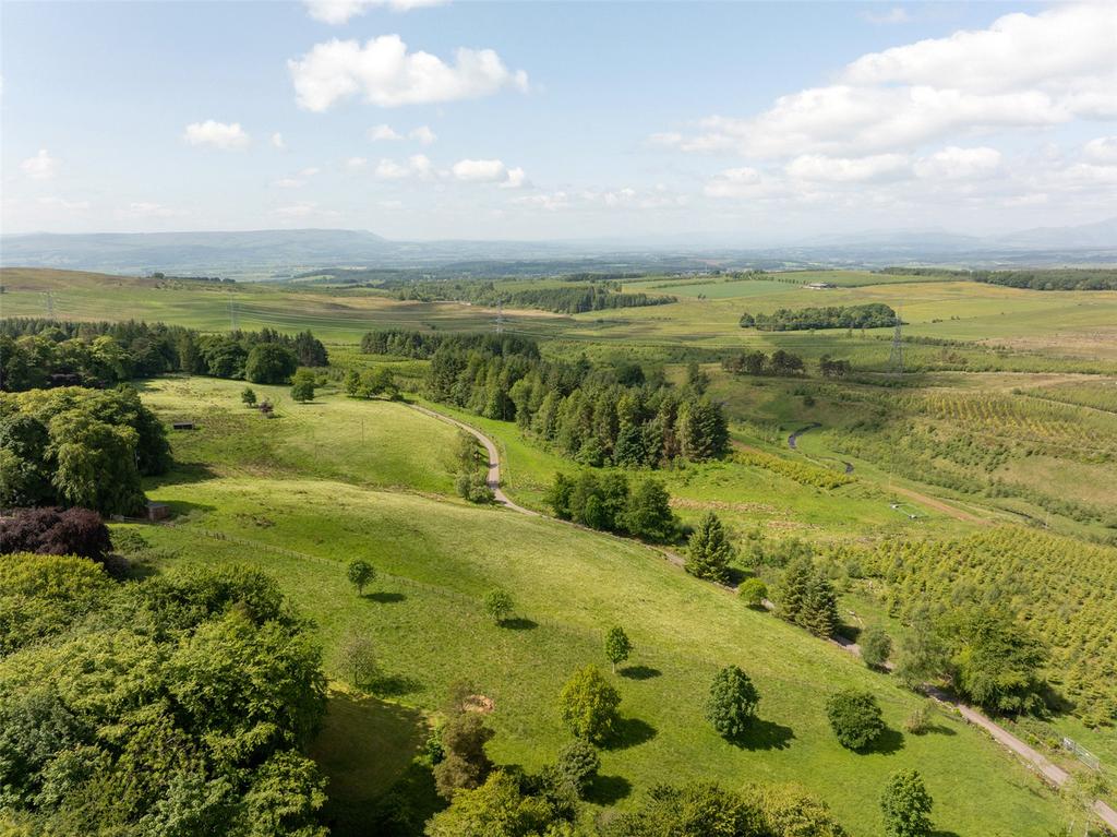 Sheriffmuir