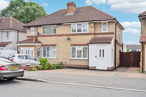 135 Hampden Road, Harrow, HA3 5PS
