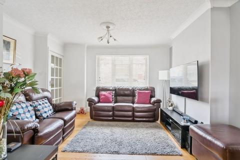 135 Hampden Road, Harrow, HA3 5PS