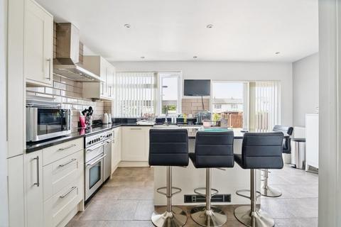 135 Hampden Road, Harrow, HA3 5PS