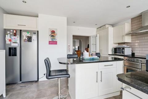 135 Hampden Road, Harrow, HA3 5PS