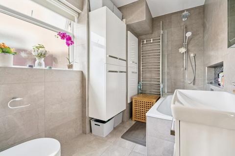 135 Hampden Road, Harrow, HA3 5PS