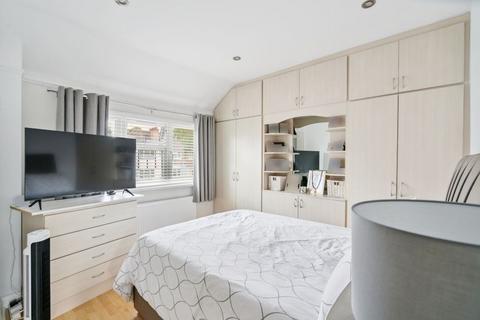 135 Hampden Road, Harrow, HA3 5PS