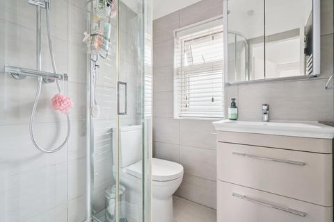 135 Hampden Road, Harrow, HA3 5PS