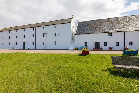 2 bedroom apartment for sale, Flat 5, Harbour Buildings Harbour Street, Portmahomack, IV20 1YG