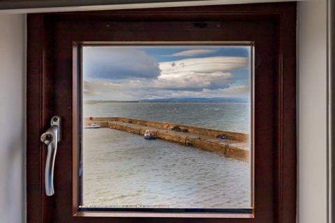 2 bedroom apartment for sale, Flat 5, Harbour Buildings Harbour Street, Portmahomack, IV20 1YG