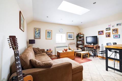 2 bedroom apartment for sale, Flat 5, Harbour Buildings Harbour Street, Portmahomack, IV20 1YG