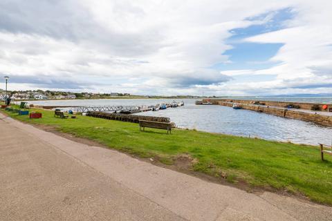 2 bedroom apartment for sale, Flat 5, Harbour Buildings Harbour Street, Portmahomack, IV20 1YG