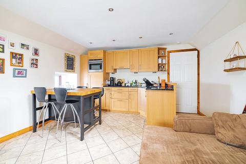 2 bedroom apartment for sale, Flat 5, Harbour Buildings Harbour Street, Portmahomack, IV20 1YG