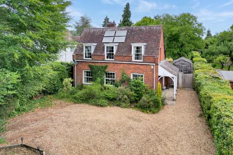 3 bedroom detached house for sale, Babraham Road, Cambridge