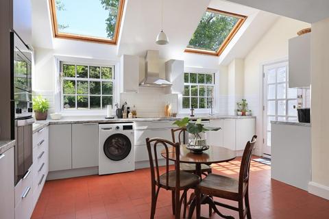 3 bedroom detached house for sale, Babraham Road, Cambridge