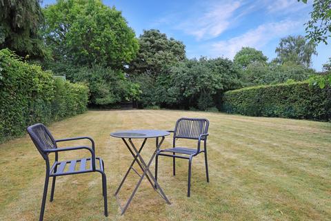 3 bedroom detached house for sale, Babraham Road, Cambridge