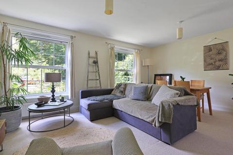 3 bedroom detached house for sale, Babraham Road, Cambridge
