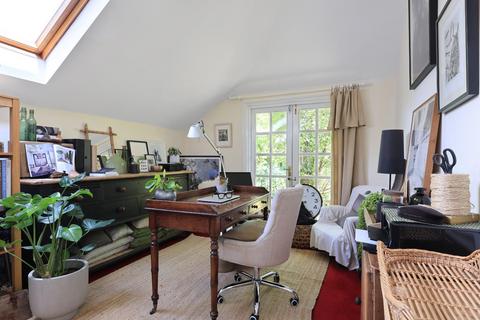 3 bedroom detached house for sale, Babraham Road, Cambridge