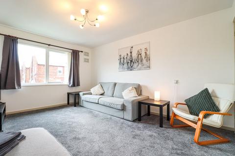 undefined, York Gardens, Upperby, Carlisle, CA2