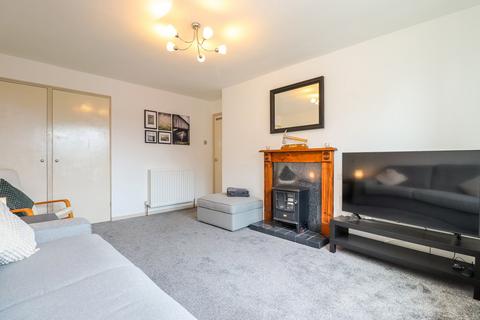 undefined, York Gardens, Upperby, Carlisle, CA2
