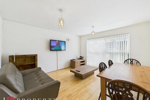 2 bedroom flat to rent, Friary House, Hamstead Hall Road, Birmingham