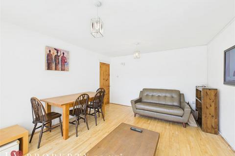2 bedroom flat to rent, Friary House, Hamstead Hall Road, Birmingham