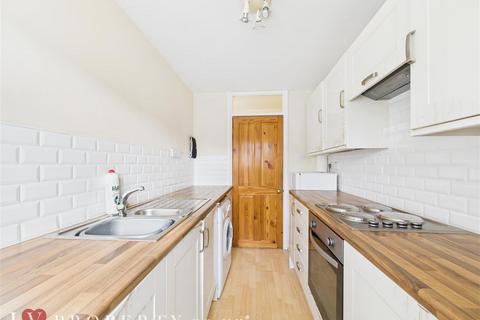 2 bedroom flat to rent, Friary House, Hamstead Hall Road, Birmingham