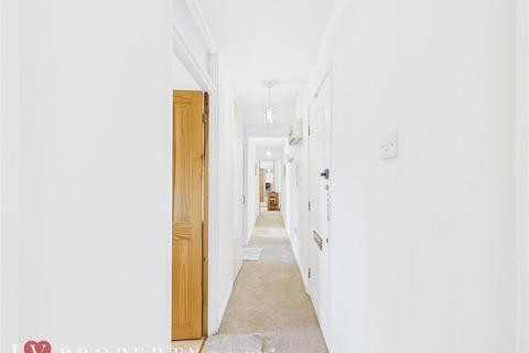 2 bedroom flat to rent, Friary House, Hamstead Hall Road, Birmingham