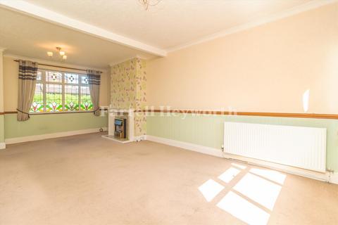 3 bedroom house for sale, Stanley Avenue, Preston PR1