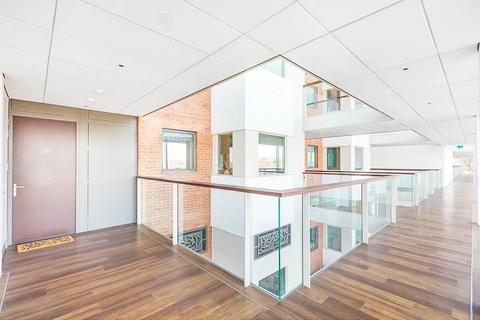 2 bedroom flat to rent, 50 Hammersley Road, E16