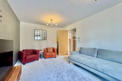 31 Hunter Road, Whetstone, Leicester, LE8 6AE