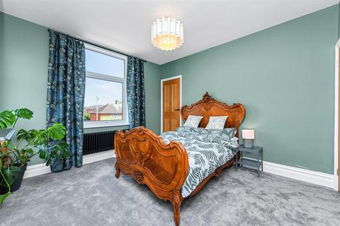 3 bedroom detached house for sale, Grantham Road, Radcliffe on Trent, Nottingham