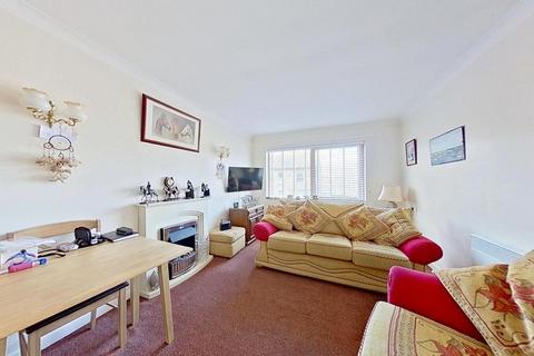 1 bedroom retirement property for sale, Cavendish Court, High Street, Herne Bay, CT6 5LB