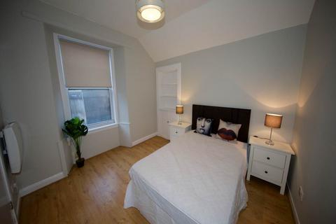 1 bedroom flat to rent, Smith Street, Dundee,