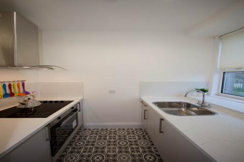 1 bedroom flat to rent, Smith Street, Dundee,